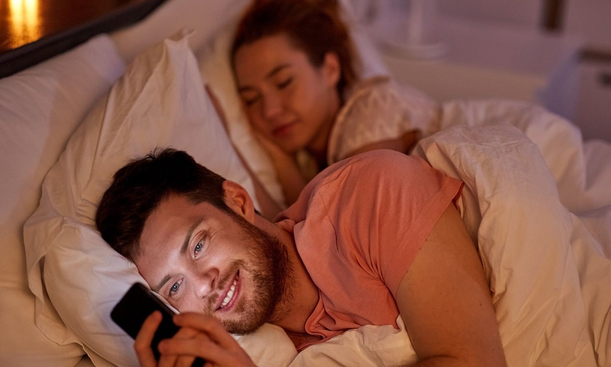 why-get-cell-phone-records-of-a-cheating-spouse